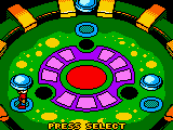 Commander Keen (USA)