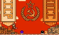 Communist Mario 3