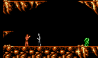 Conan (USA)