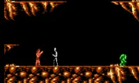Conan (USA)