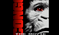 Congo the Movie – The Secret of Zinj (USA) (Proto)
