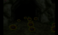 Conker’s Bad Fur Day (USA) (Beta) (ECTS 2000) (2000 08 26) (All Chapters Unlocked)