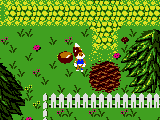 Conker’s Pocket Tales (USA, Europe) (En,Fr,De)
