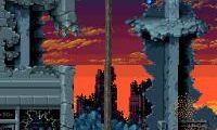 Contra 4 (USA)