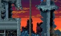 Contra 4 (USA)