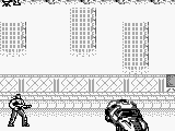 Contra – The Alien Wars (USA)