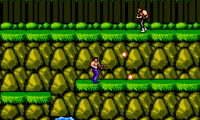 Contra (USA)