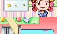 Cooking Mama 2 – Dinner with Friends (Europe) (En,Fr,De,Es,It)