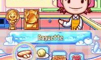 Cooking Mama 2 – Dinner with Friends (USA)