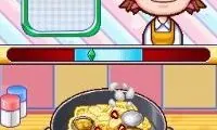 Cooking Mama 3 (Europe) (En,Fr,De,Es,It)