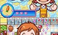 Cooking Mama 3 (Japan)