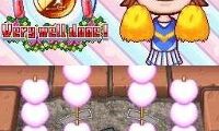 Cooking Mama 3 – Shop & Chop (USA)