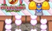 Cooking Mama 3 – Shop &amp; Chop (USA)