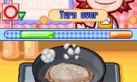 Cooking Mama (Europe) (En,Fr,It)