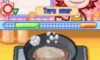Cooking Mama (Europe) (En,Fr,It)