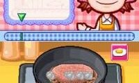 Cooking Mama (Japan)