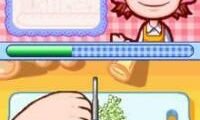 Cooking Mama (USA)