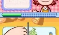 Cooking Mama (USA)