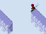 Cool Boarders Pocket (Japan, Europe) (En,Ja)