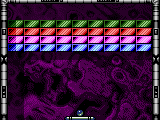 Cool Bricks (Europe) (En,Fr,De,Es,It)