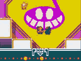 Cool Cool Jam (Japan)