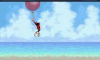 Cool Spot (USA) (Beta)