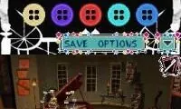 Coraline (Europe) (En,Fr,De,Es,It)
