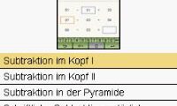 Cornelsen Trainer – Mathe – Klasse 5 (Europe) (En,De)