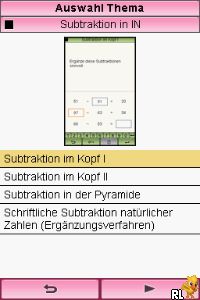 Cornelsen Trainer – Mathe – Klasse 5 (Europe) (En,De)