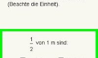 Cornelsen Trainer – Mathe – Klasse 6 (Europe) (En,De)