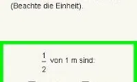 Cornelsen Trainer – Mathe – Klasse 6 (Europe) (En,De)