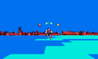 Cosmic Epsilon (Japan) [En by Stardust Crusaders v1.0]