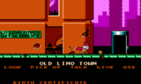 Cosmic Spacehead (Europe) (En,Fr,De,Es) (Unl)