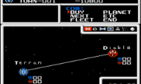 Cosmic Wars (Japan) [En by TransBRC v0.993]