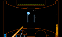 Cosmo Genesis (Japan)