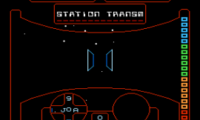 Cosmo Genesis (Japan) [En by Aeon Genesis v1.1]