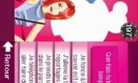 Cosmopolitan – Total Relooking (France)
