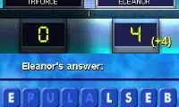 Countdown – The Game (Europe)
