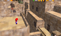 Counter Strike 1.64