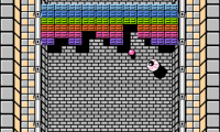 Crackout (USA) (Proto)