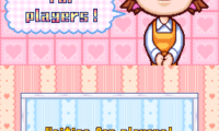 Crafting Mama (USA)
