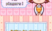 Crafting Mama (USA)
