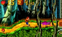 Crash Bandicoot Advance (J)(Independent)
