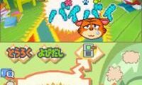 Crash Bandicoot Festival (Japan)