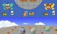 Crash Boom Bang! (Europe) (En,Fr,De,Es,It)