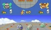 Crash Boom Bang! (Europe) (En,Fr,De,Es,It)