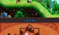 Crash – Mind over Mutant (Europe) (En,Fr,De,Es,It,Nl)