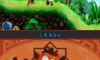 Crash – Mind over Mutant (Europe) (En,Fr,De,Es,It,Nl)
