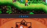 Crash – Mind over Mutant (USA) (En,Fr,De,Es,It,Nl)