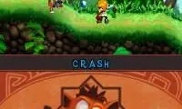 Crash – Mind over Mutant (USA) (En,Fr,De,Es,It,Nl)